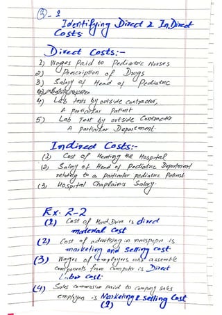 Quiz 01 MA (1).pdf