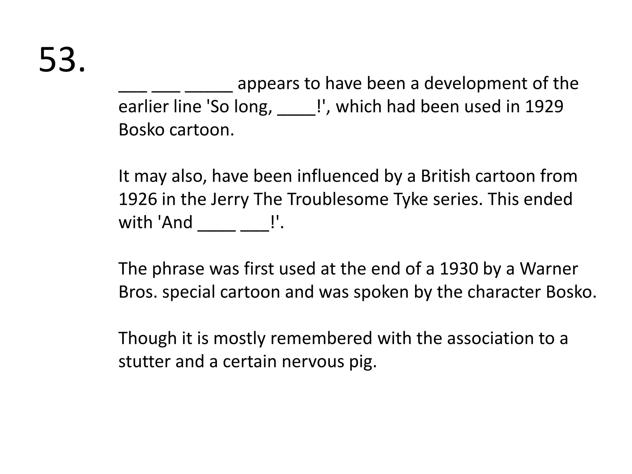 A.	The first B.E.S.T bus run on 15th July 1926.This was then regarded as the  first BEST bus route undertaken.