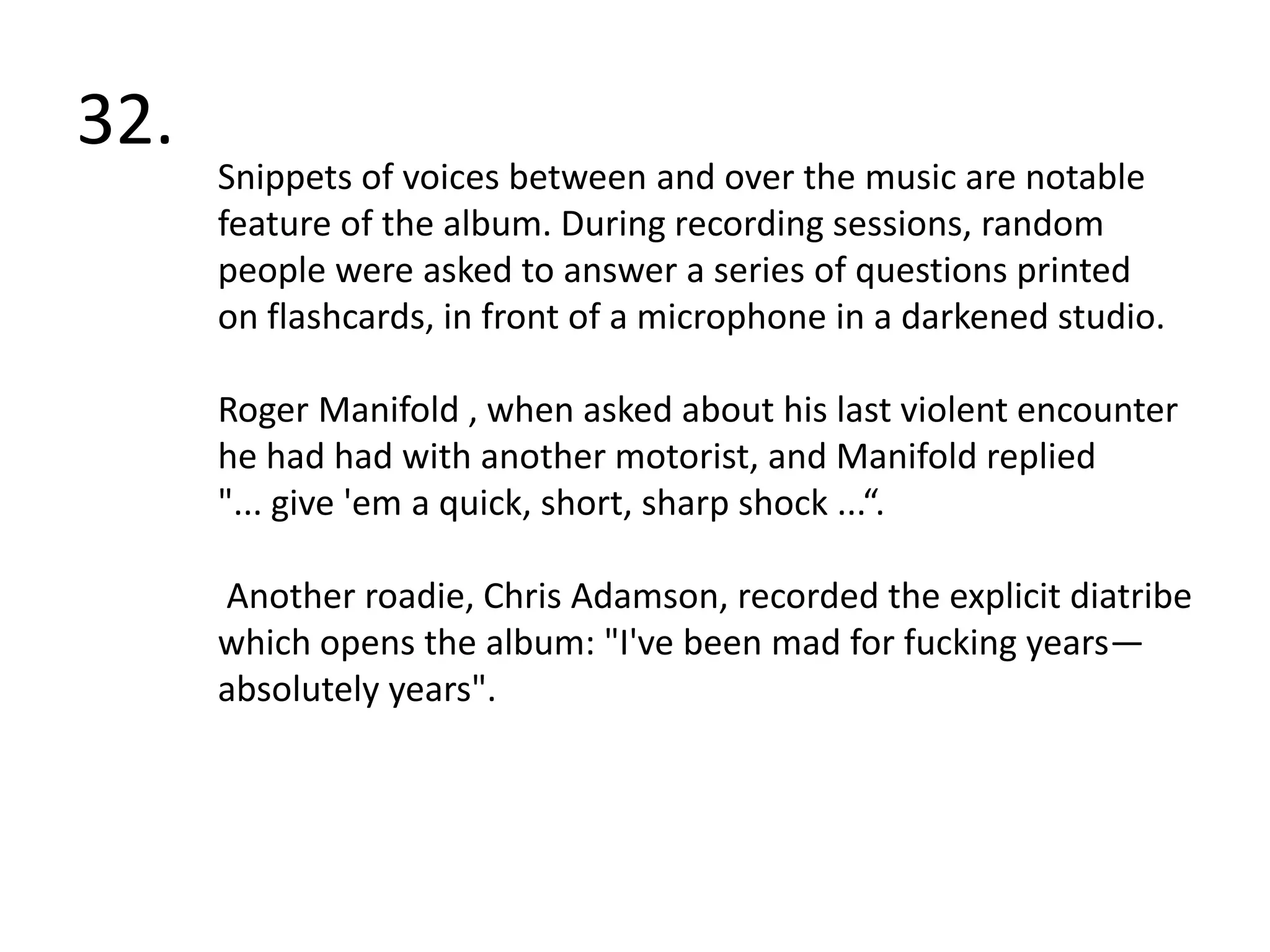 	A.	        The Hindu