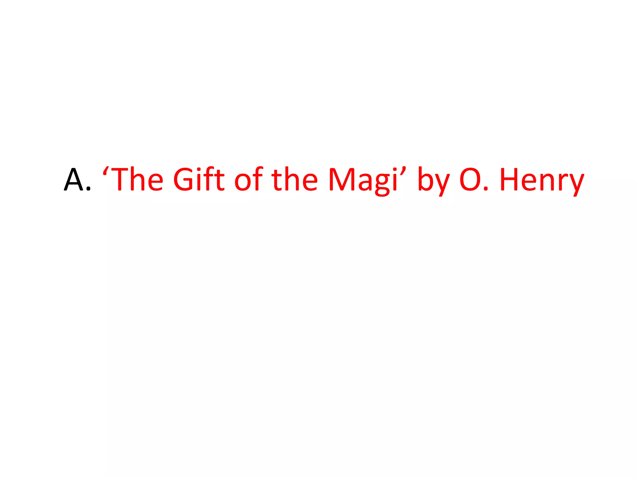 34.Which story is this xkcd doodle referring to?