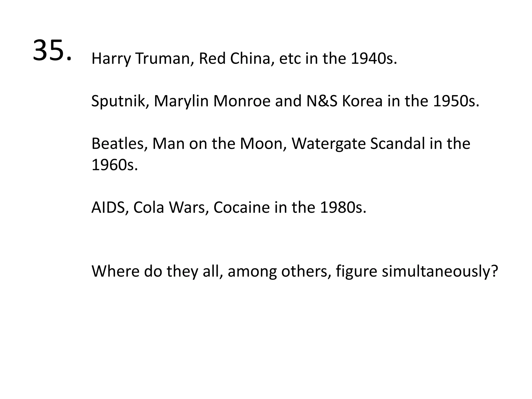 A. ‘The Gift of the Magi’ by O. Henry