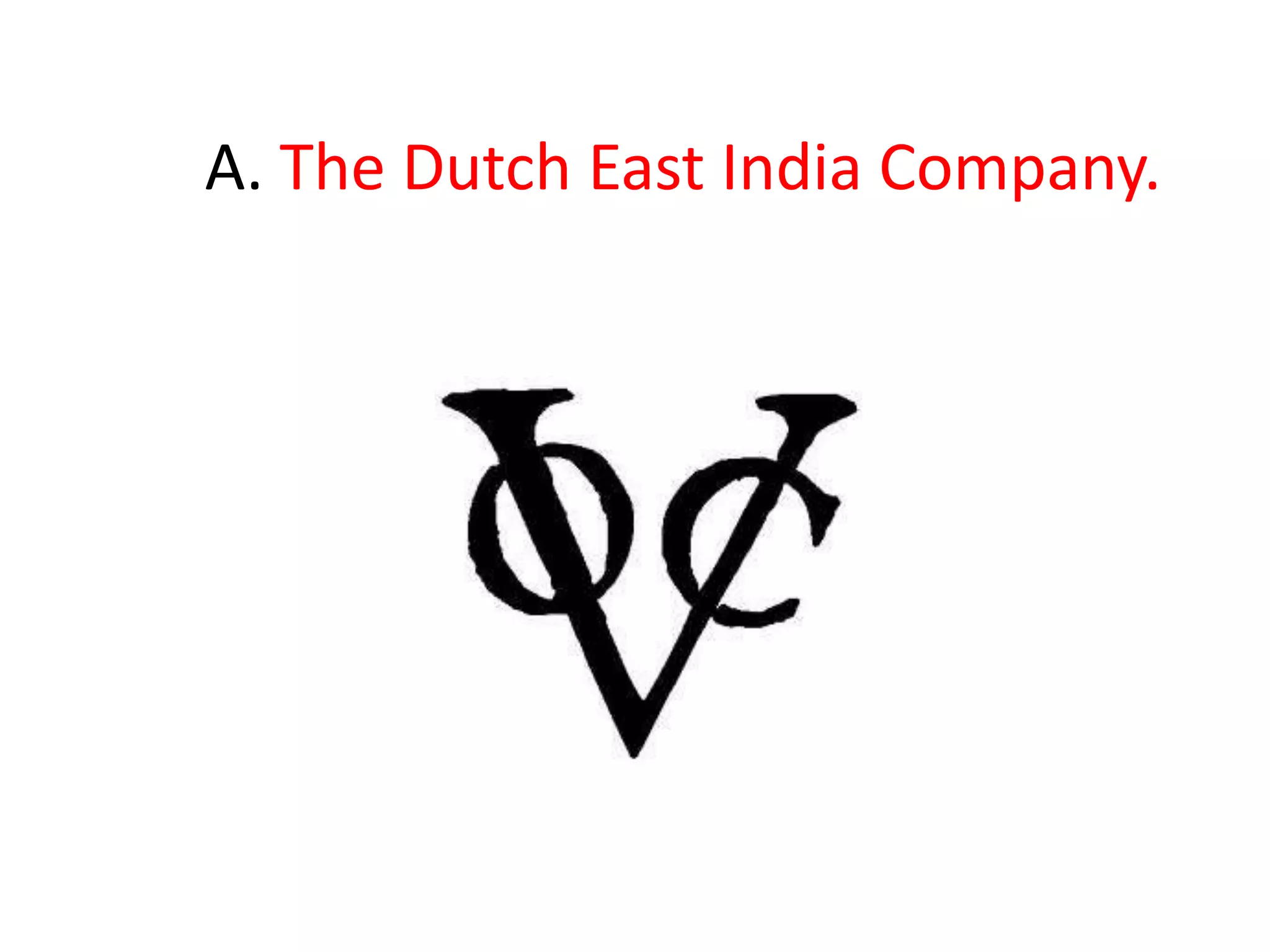36.Which 400 year old company has been re-launched through its e-commerce site to sell luxury tea and gift sets, among other things?