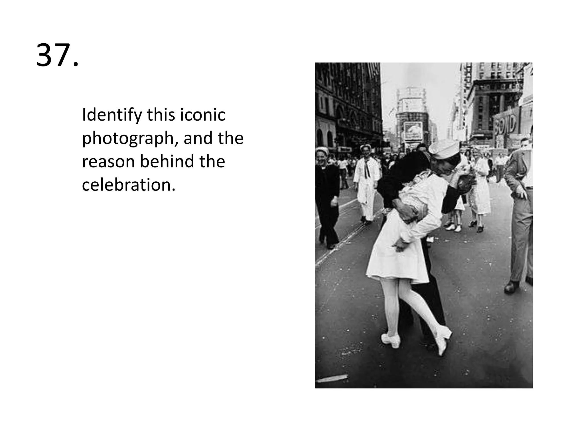 	A. The Dutch East India Company.