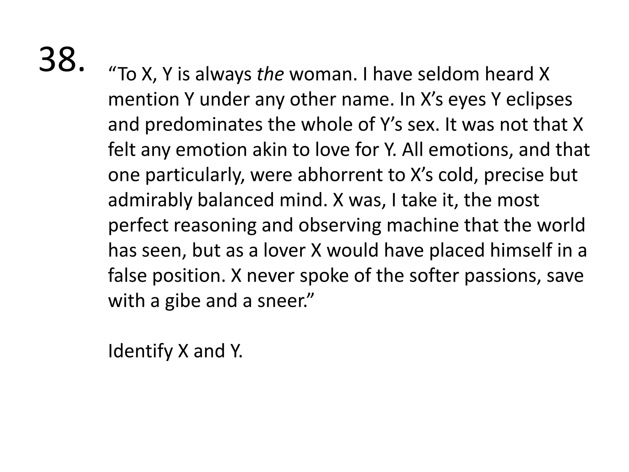 	A. ‘V-J day in Times Square’.And as the name suggests, the reason for celebration was the surrender of Japan, which effectively ended World War II. V-J day stands for Victory over Japan. It published a week later in Life magazine among many photographs of celebrations around the country that were presented in a twelve-page section called Victory. 