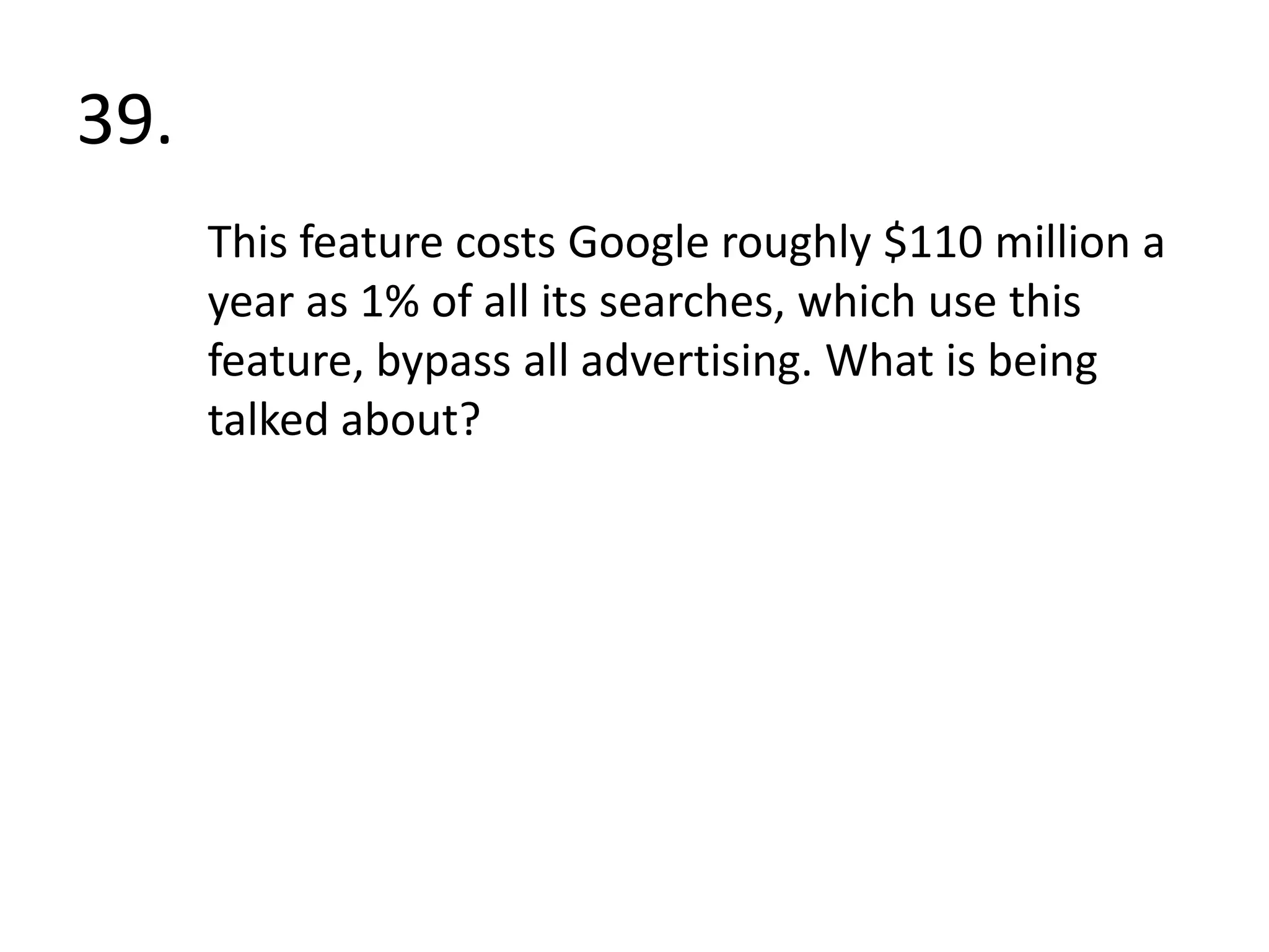 	A. 	X-	Sherlock Holmes		Y-	Irene Adler.