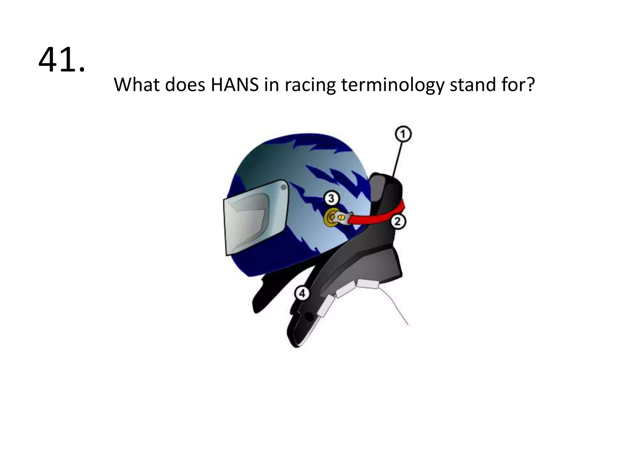 	A. 	X	-	Electrophotography		Y	-	Xerox.