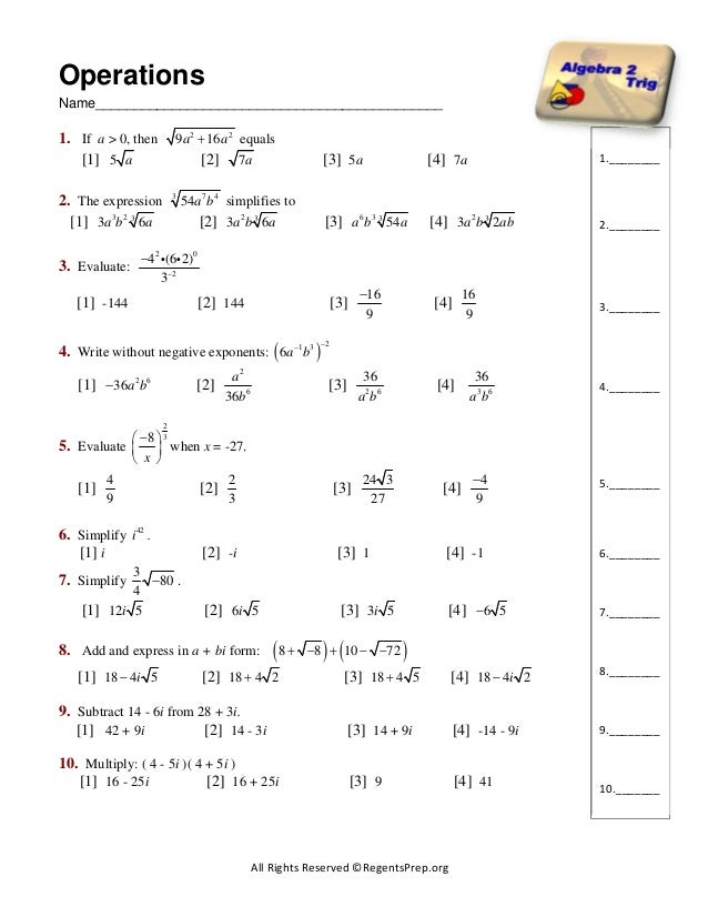 q1