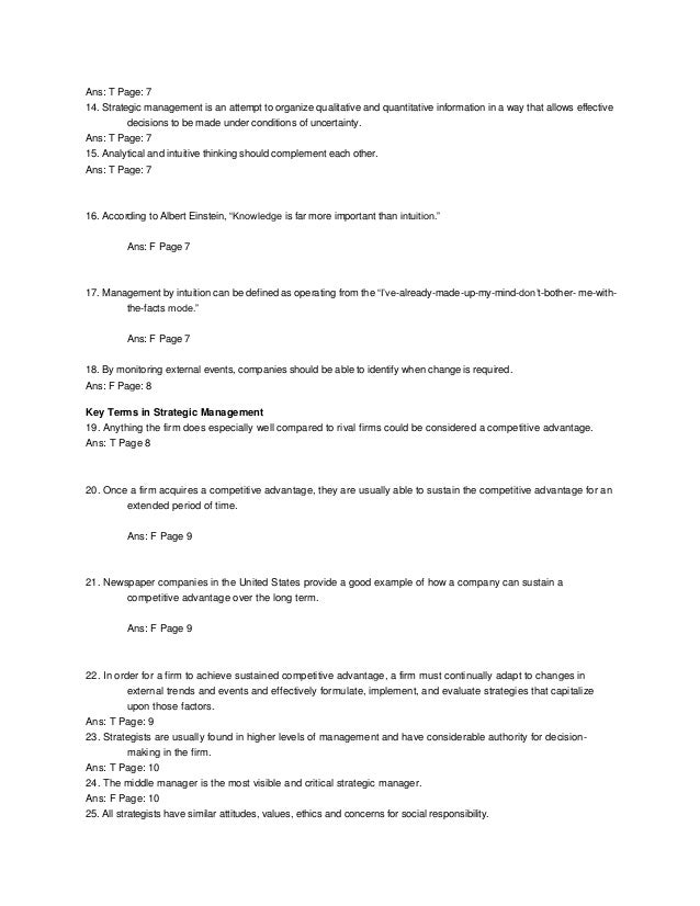 writing conclusion of essay mother day