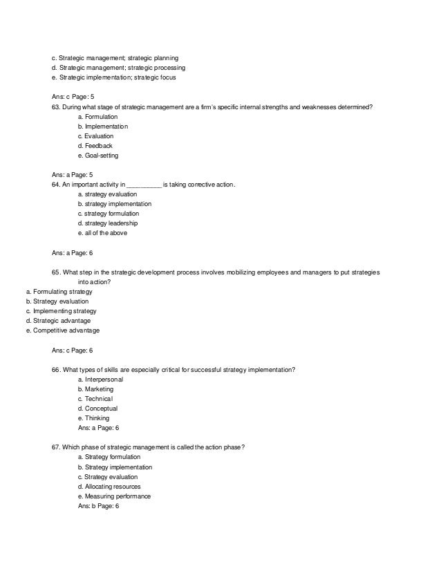essays university study history