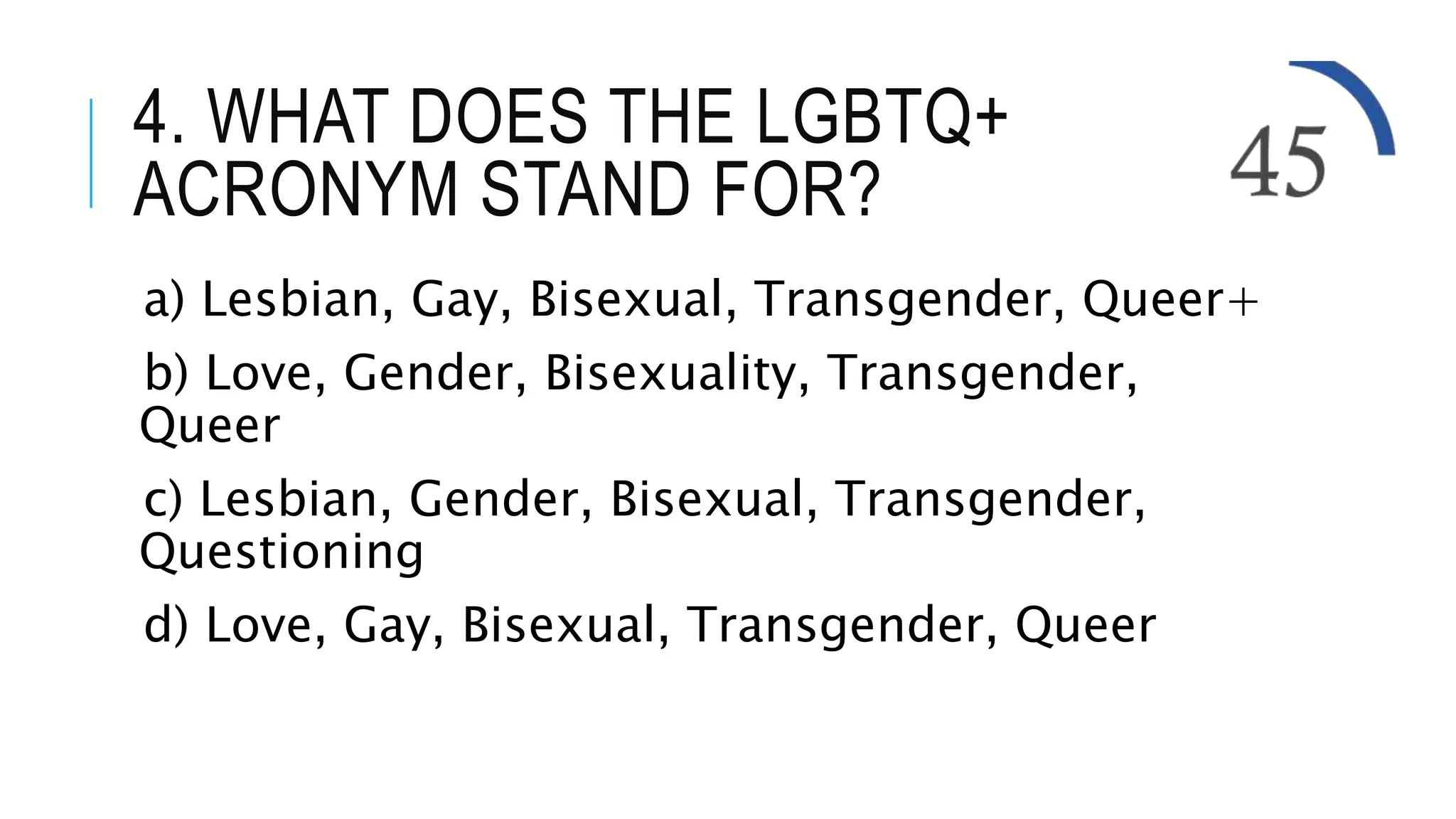 Novosibirsklik qizlarning fotosuratlari