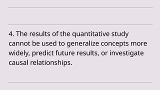 Quiz #1 QUANTITATIVE RESEARCH AND ITS KIND.pptx