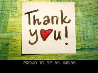  General Quiz on15th august 