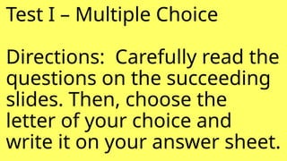 quiz1_science 7 Quarter 1_s.y.25-26.pptx