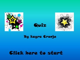 Quiz

     By kayra Cronje



Click here to start
 
