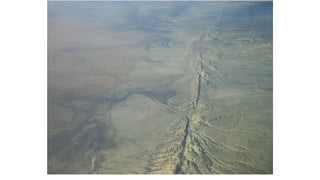 Quiz In Volcanic Eruption Conceptual Understanding Ppt