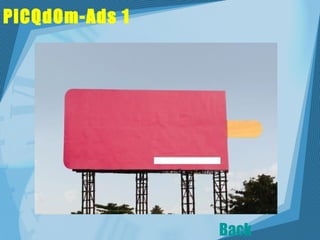 PiCQdOm-Ads 1 Back 