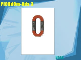 PiCQdOm-Ads 3 Back 