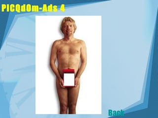 PiCQdOm-Ads 4 Back 