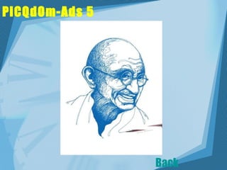 PiCQdOm-Ads 5 Back 
