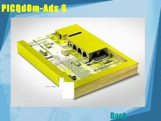 PiCQdOm-Ads 6 Back 
