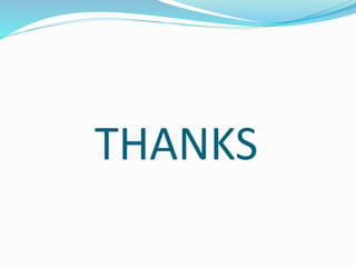 THANKS
 