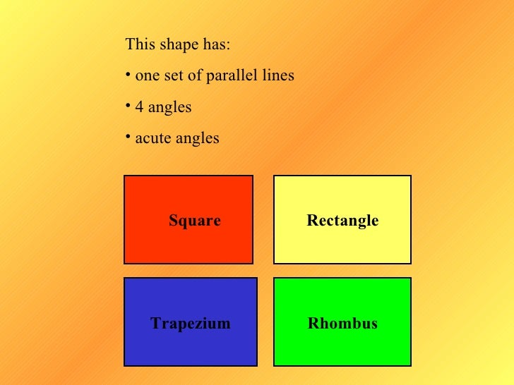 line shapes geometry line shapes geometry