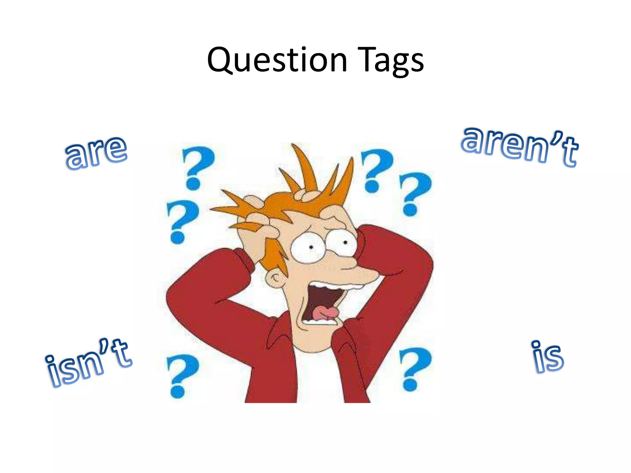 Your turn…
Wadima said that she wanted to write a story.
Wadima said, “I want to write a story.”
Salem said that he needed to eat cake.
Salem said, “I need to eat a cake.”
Fatima said that she had played that game.
Fatima said, “I have played that game.”
 