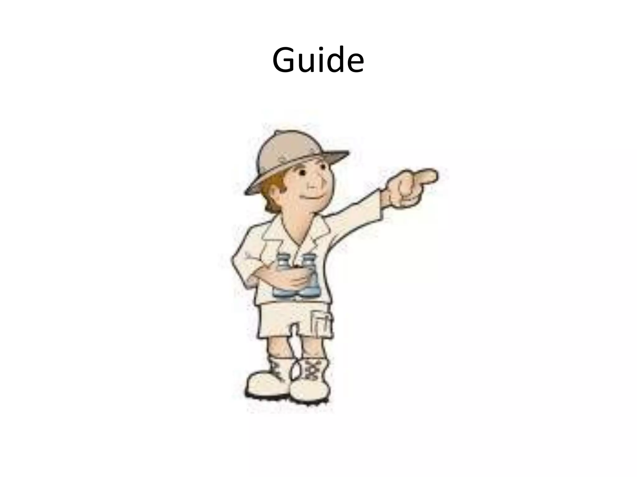 Spelling and Vocabulary
 