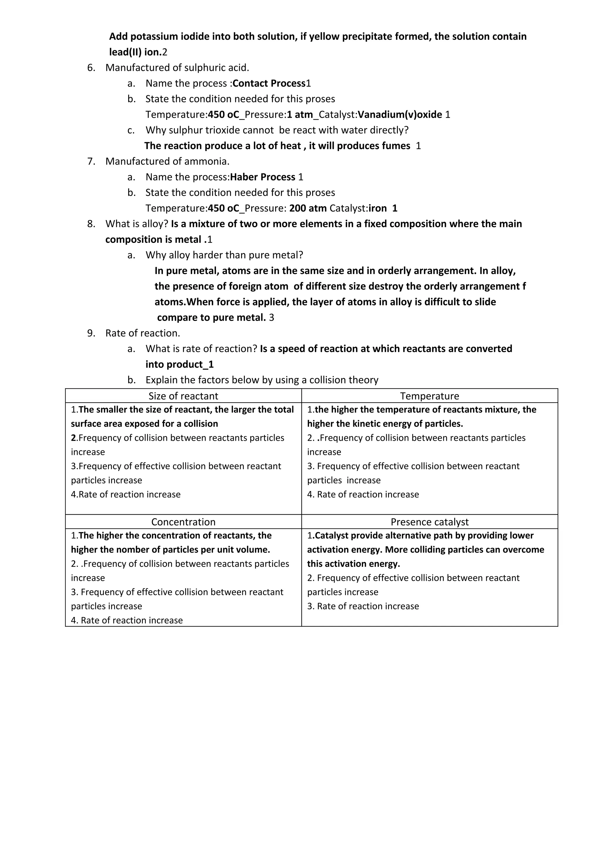 Quiz3 With Answers Latest PDF Quiz3 with answers latest pdf