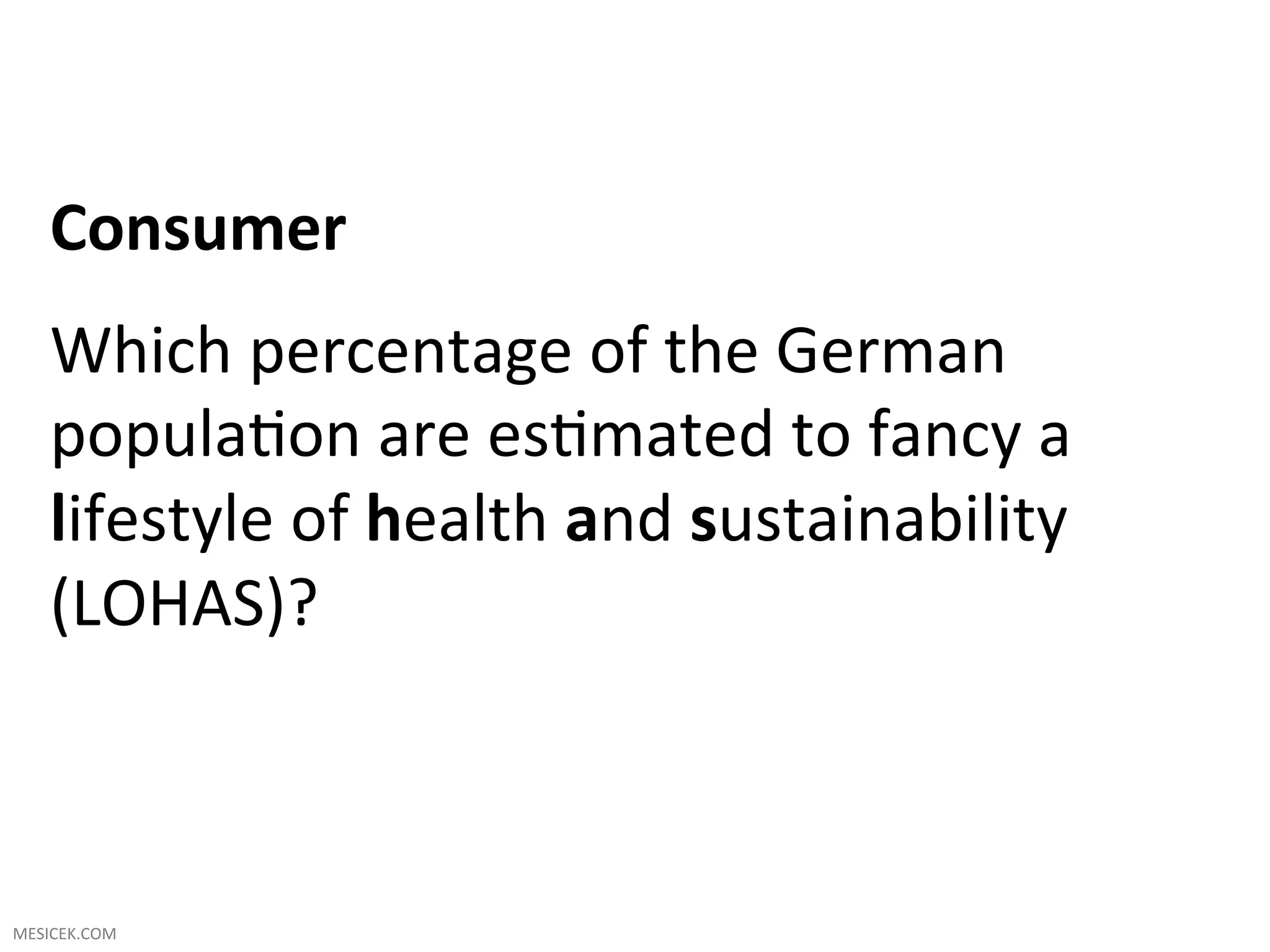 Sustainability Quiz PPT sustainability-quiz-ppt