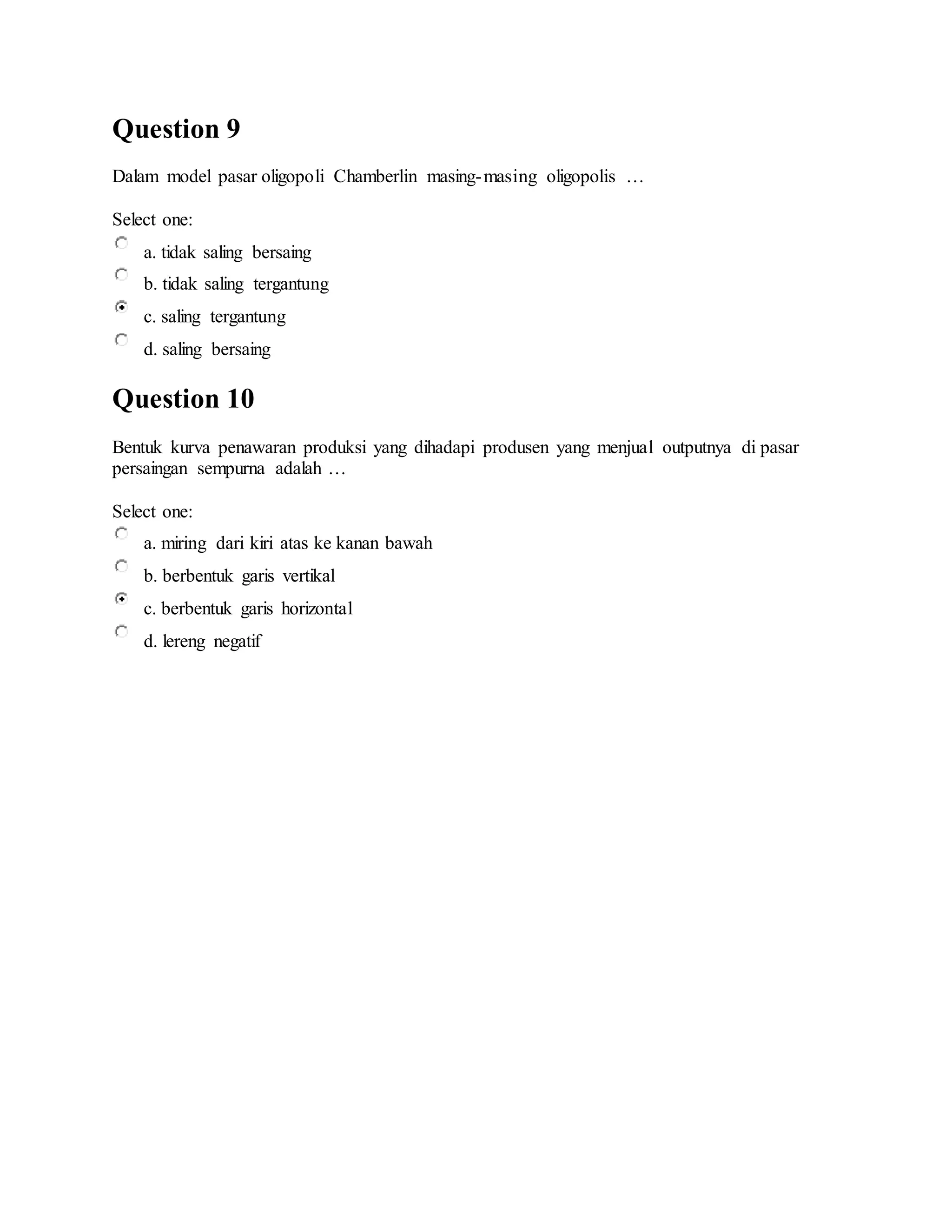 Quiz 6 PDF Quiz 6 pdf