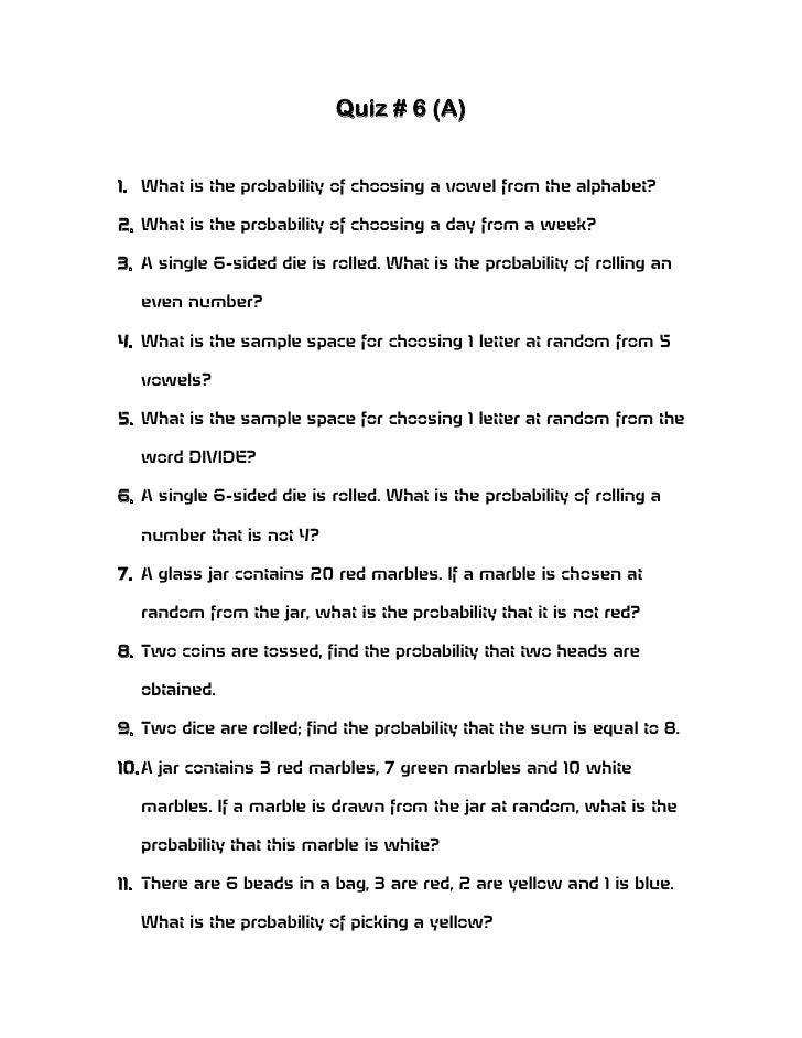 Image Slidesharecdn Com Quiz6a 120517055140 Php
