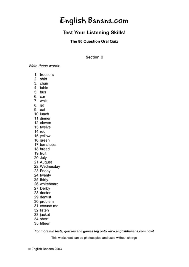 11 12 Write In Words 11 12 Write In Words