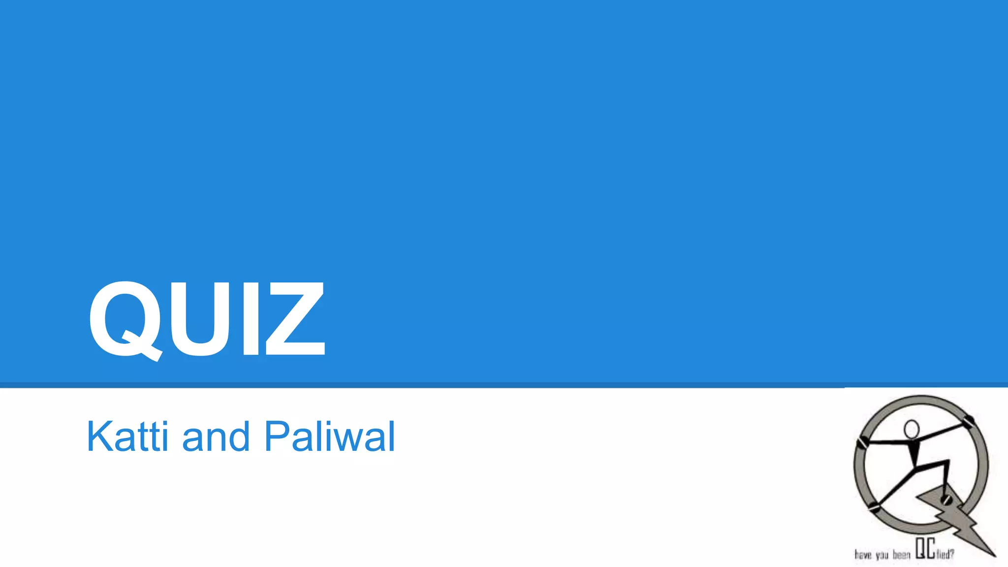quiz-ppt