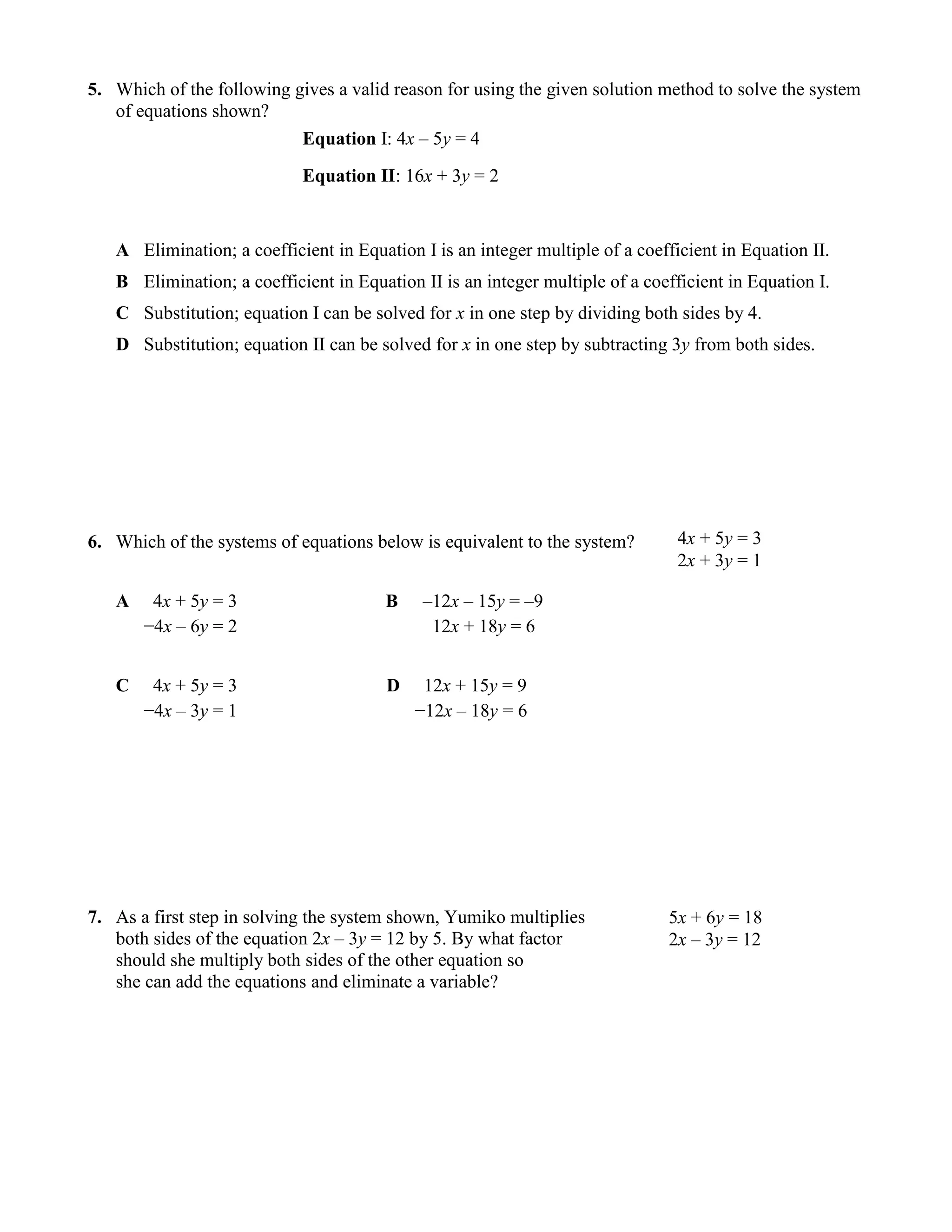 Nn PDF