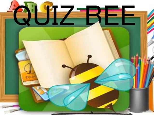 quiz-bee-anyong-lupa-at-anyong-tubig-pptx-powerpoint-mobile-legends