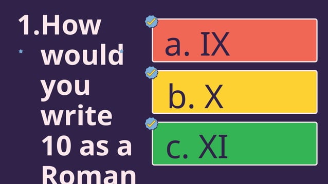 quizbee-questions-drilling-practice-pptx