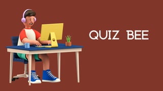 Quiz Bee AP 8.pptx