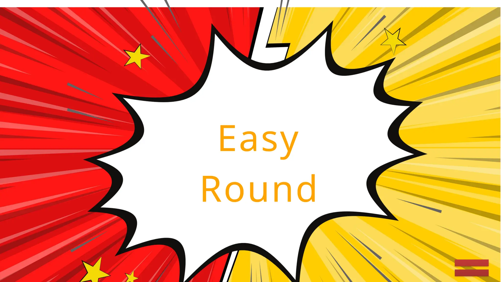 Mathematics Quiz Bee Questions, EASY, DIFFICULT | PPTX