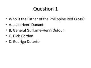 trivia/ RED CROSS_quiz_bee_presentation.pptx
