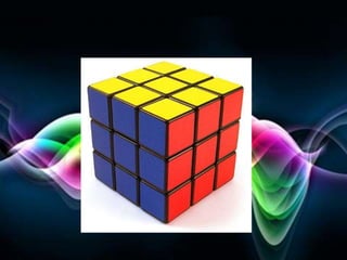 Quiz bonus round   copy
