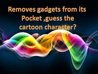 Quiz bonus round   copy