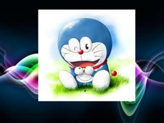 Quiz bonus round   copy