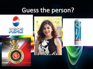 Quiz bonus round   copy