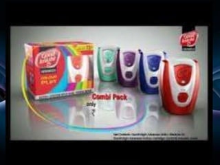 Quiz bonus round   copy