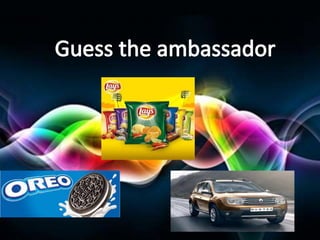 Quiz bonus round   copy