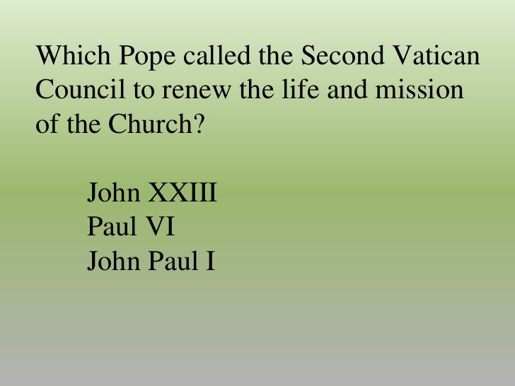 Quiz bowl questions round 7 & 8