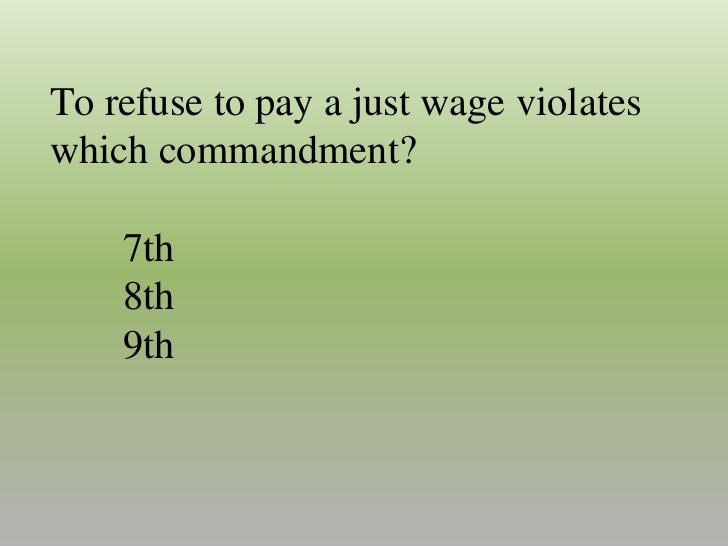 Quiz bowl questions round 7 & 8