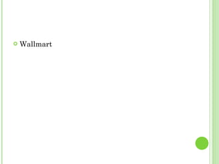 Wallmart 