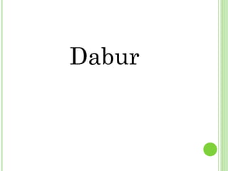 Dabur 